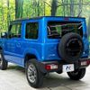 suzuki jimny 2021 -SUZUKI--Jimny 3BA-JB64W--JB64W-190652---SUZUKI--Jimny 3BA-JB64W--JB64W-190652- image 18