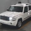jeep commander 2006 -CHRYSLER--Jeep Commander 1J8H158N26Y175219---CHRYSLER--Jeep Commander 1J8H158N26Y175219- image 5