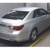 toyota mark-x 2012 -TOYOTA--MarkX DBA-GRX130--GRX130-6057188---TOYOTA--MarkX DBA-GRX130--GRX130-6057188- image 5