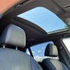 lexus ls 2017 -LEXUS--Lexus LS DAA-GVF55--GVF55-6002083---LEXUS--Lexus LS DAA-GVF55--GVF55-6002083- image 20