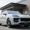 porsche cayenne 2024 250620120134 image 8