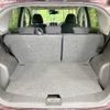 nissan note 2016 -NISSAN--Note DBA-E12--E12-447706---NISSAN--Note DBA-E12--E12-447706- image 11