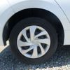 toyota yaris 2021 NIKYO_CR23490 image 30