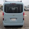 honda n-van 2021 -HONDA 【富山 483ｳ96】--N VAN JJ2--4101347---HONDA 【富山 483ｳ96】--N VAN JJ2--4101347- image 27