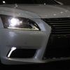 lexus ls 2015 -LEXUS--Lexus LS DBA-USF40--USF40-5138636---LEXUS--Lexus LS DBA-USF40--USF40-5138636- image 19