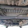 honda n-wgn 2019 CFJ1681143 image 17