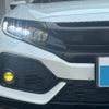 honda civic 2018 -HONDA--Civic FK7--1002792---HONDA--Civic FK7--1002792- image 24
