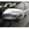 subaru levorg 2016 CFJ1831649 image 17