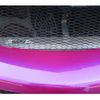 mitsubishi lancer 2001 -MITSUBISHI--Lancer GH-CT9A--CT9A-0006846---MITSUBISHI--Lancer GH-CT9A--CT9A-0006846- image 30