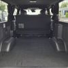 toyota hiace-van 2023 -TOYOTA--Hiace Van 3BF-TRH200V--TRH200-0370329---TOYOTA--Hiace Van 3BF-TRH200V--TRH200-0370329- image 20