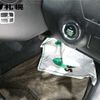 toyota crown-majesta 2007 CFJ1738373 image 8