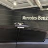 mercedes-benz glc-class 2022 -MERCEDES-BENZ--Benz GLC 3DA-253315--W1N2533152G072411---MERCEDES-BENZ--Benz GLC 3DA-253315--W1N2533152G072411- image 12