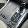 land-rover range-rover 2017 CFJ1859948 image 4