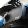 honda stepwagon 2016 CFJ1680567 image 15