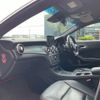 mercedes-benz cla-class 2015 CFJ1751149 image 8