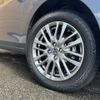 mazda demio 2020 CFJ1743735 image 27