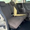 honda n-box 2021 quick_quick_6BA-JF3_JF3-5104926 image 5