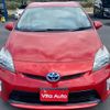 toyota prius 2012 quick_quick_ZVW30_ZVW30-5488841 image 4