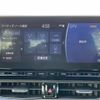 toyota crown 2022 CFJ1561400 image 22