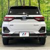 daihatsu rocky 2022 quick_quick_A202S_A202S-0006691 image 15
