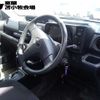 toyota probox-van 2015 -TOYOTA--Probox Van NCP165V--0007991---TOYOTA--Probox Van NCP165V--0007991- image 7