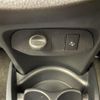 toyota vitz 2017 -TOYOTA--Vitz DAA-NHP130--NHP130-2025348---TOYOTA--Vitz DAA-NHP130--NHP130-2025348- image 3