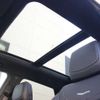 cadillac xt5 2023 -GM--Cadillac XT5 7BA-C1UL--1GYFN9RS3PZ176268---GM--Cadillac XT5 7BA-C1UL--1GYFN9RS3PZ176268- image 16