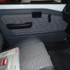 toyota starlet 1989 CFJ1755100 image 32