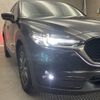 mazda cx-5 2017 -MAZDA--CX-5 LDA-KF2P--KF2P-118766---MAZDA--CX-5 LDA-KF2P--KF2P-118766- image 9