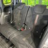 honda n-box 2018 CFJ1729825 image 9