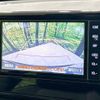 toyota rav4 2019 -TOYOTA--RAV4 6BA-MXAA54--MXAA54-5002024---TOYOTA--RAV4 6BA-MXAA54--MXAA54-5002024- image 4