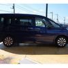 nissan serena 2017 quick_quick_GFC27_GFC27-071733 image 4