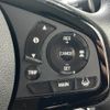 honda n-box 2019 -HONDA--N BOX DBA-JF3--JF3-1287424---HONDA--N BOX DBA-JF3--JF3-1287424- image 10