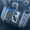 toyota vellfire 2017 CFJ1828187 image 22