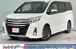 toyota noah 2014 quick_quick_ZRR80W_ZRR80-0011223