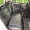 suzuki wagon-r 2011 -SUZUKI--Wagon R DBA-MH23S--MH23S-637312---SUZUKI--Wagon R DBA-MH23S--MH23S-637312- image 10