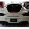 ferrari 488-gtb 2018 quick_quick_ABA-F142B_ZFF79AMJ000237574 image 10