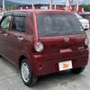 daihatsu mira-tocot 2019 -DAIHATSU--Mira Tocot DBA-LA550S--LA550S-0019523---DAIHATSU--Mira Tocot DBA-LA550S--LA550S-0019523- image 15