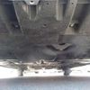 toyota prius 2012 -TOYOTA--Prius DAA-ZVW30--ZVW30-1589721---TOYOTA--Prius DAA-ZVW30--ZVW30-1589721- image 19