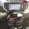 suzuki solio 2019 -SUZUKI--Solio MA36S--775303---SUZUKI--Solio MA36S--775303- image 31