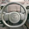 toyota spade 2016 CFJ1833213 image 11