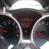 nissan juke 2010 -NISSAN--Juke DBA-YF15--YF15-002169---NISSAN--Juke DBA-YF15--YF15-002169- image 4