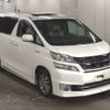 toyota vellfire 2013 -TOYOTA--Vellfire DAA-ATH20W--ATH20W-8031859---TOYOTA--Vellfire DAA-ATH20W--ATH20W-8031859- image 4