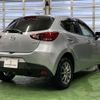 mazda demio 2018 -MAZDA--Demio 6BA-DJLAS--DJLAS-101291---MAZDA--Demio 6BA-DJLAS--DJLAS-101291- image 5