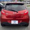 mazda demio 2014 TE1764 image 16