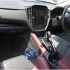 subaru levorg 2022 CFJ1674763 image 3