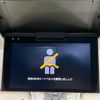 toyota alphard 2020 quick_quick_AGH30W_AGH30-0315922 image 5