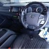 toyota hiace-van 2022 quick_quick_3DF-GDH206V_GDH206-1073345 image 4