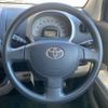 toyota passo 2010 -TOYOTA--Passo DBA-KGC10--KGC10-0304152---TOYOTA--Passo DBA-KGC10--KGC10-0304152- image 21