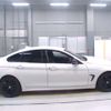 bmw 4-series 2017 -BMW--BMW 4 Series 4D20-WBA4D32000G754573---BMW--BMW 4 Series 4D20-WBA4D32000G754573- image 4